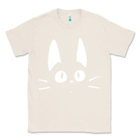 Natural jiji kiki s delivery service Classic Tee - artisFamous