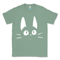 Sage jiji kiki s delivery service Classic Tee - artisFamous