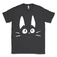 Smoke jiji kiki s delivery service Classic Tee - artisFamous
