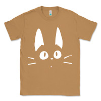 Toasted Coconut jiji kiki s delivery service Classic Tee - artisFamous