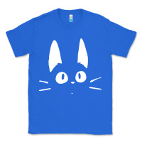 True Royal jiji kiki s delivery service Classic Tee - artisFamous