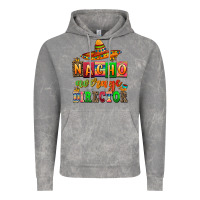 Cloud Rock nacho average direktor Vintage Hoodie - AdoDesignShop