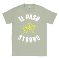 Matcha el paso strong Classic Tee - artisFamous
