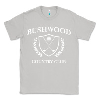 Moon Dust bushwood country club Classic Tee - artisFamous