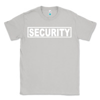 Moon Dust security Classic Tee - artisFamous