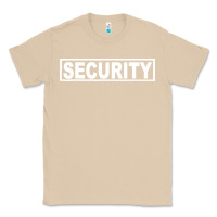 Mushroom security Classic Tee - artisFamous