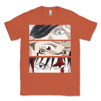 Copper special price for printed anime tops Classic Tee - artisFamous