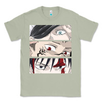Matcha special price for printed anime tops Classic Tee - artisFamous