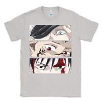 Moon Dust special price for printed anime tops Classic Tee - artisFamous