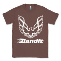 Chestnut bandit Classic Tee - artisFamous