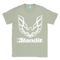 Matcha bandit Classic Tee - artisFamous