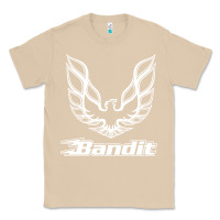 Mushroom bandit Classic Tee - artisFamous