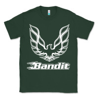 Sports Green bandit Classic Tee - artisFamous