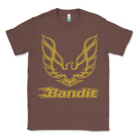 Chestnut bandit Classic Tee - artisFamous