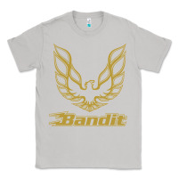 Moon Dust bandit Classic Tee - artisFamous