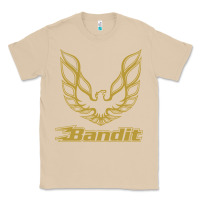 Mushroom bandit Classic Tee - artisFamous