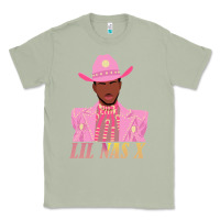 Matcha lil nas x 2 Classic Tee - artisFamous