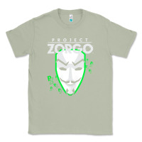 Matcha funny spy gaming ninjas tee game wild with clay style t shirt Classic Tee - artisFamous