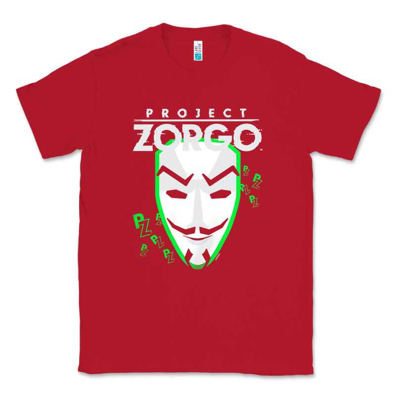 Funny Spy Gaming Ninjas Tee Game Wild With Clay Style T Shirt Classic Tee by artisFamous | Teevron