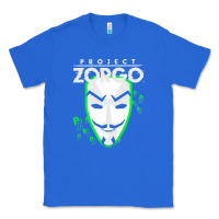 True Royal funny spy gaming ninjas tee game wild with clay style t shirt Classic Tee - artisFamous