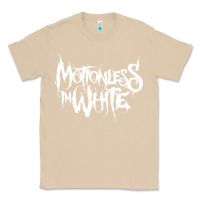 Mushroom motionless in white Classic Tee - artisFamous