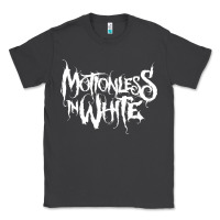 Smoke motionless in white Classic Tee - artisFamous