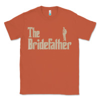 Copper great father of the bride gifts men tee shirts Classic Tee - artisFamous