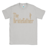 Moon Dust great father of the bride gifts men tee shirts Classic Tee - artisFamous
