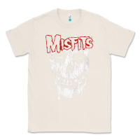 Natural mis .fits splat .ter t shirt Classic Tee - artisFamous