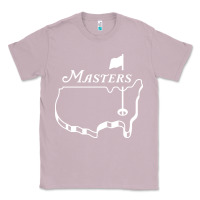 Lilac masters tournament Classic Tee - artisFamous