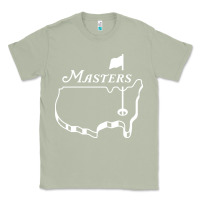 Matcha masters tournament Classic Tee - artisFamous