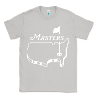 Moon Dust masters tournament Classic Tee - artisFamous