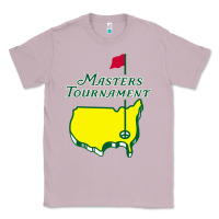 Lilac masters tournament Classic Tee - artisFamous