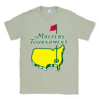 Matcha masters tournament Classic Tee - artisFamous