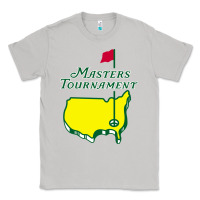 Moon Dust masters tournament Classic Tee - artisFamous
