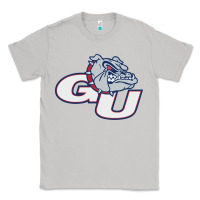 Moon Dust gonzaga university bulldogs Classic Tee - artisFamous