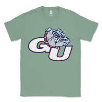 Sage gonzaga university bulldogs Classic Tee - artisFamous