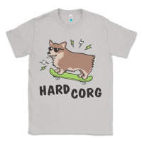 Moon Dust hard corg Classic Tee - artisFamous