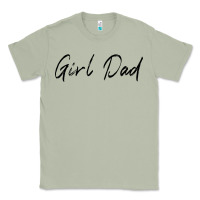 Matcha girl dad Classic Tee - artisFamous