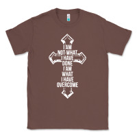 Chestnut christian recovery Classic Tee - artisFamous