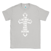 Moon Dust christian recovery Classic Tee - artisFamous