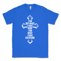 True Royal christian recovery Classic Tee - artisFamous