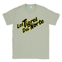 Matcha los tigres del norte Classic Tee - artisFamous