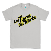 Moon Dust los tigres del norte Classic Tee - artisFamous