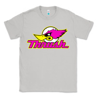 Moon Dust thrush Classic Tee - artisFamous