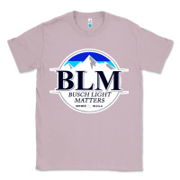 Lilac buschs light matters Classic Tee - artisFamous