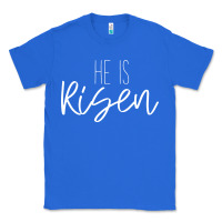True Royal easter religious bible verse Classic Tee - artisFamous