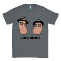 Cool Beans Classic Tee | Teevron