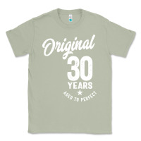 Matcha 30 Year Old Gift | 30th Birthday Gift Ideas - Mens and Womens Classic Tee - artisFamous