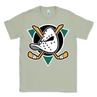Matcha ducks team Classic Tee - artisFamous